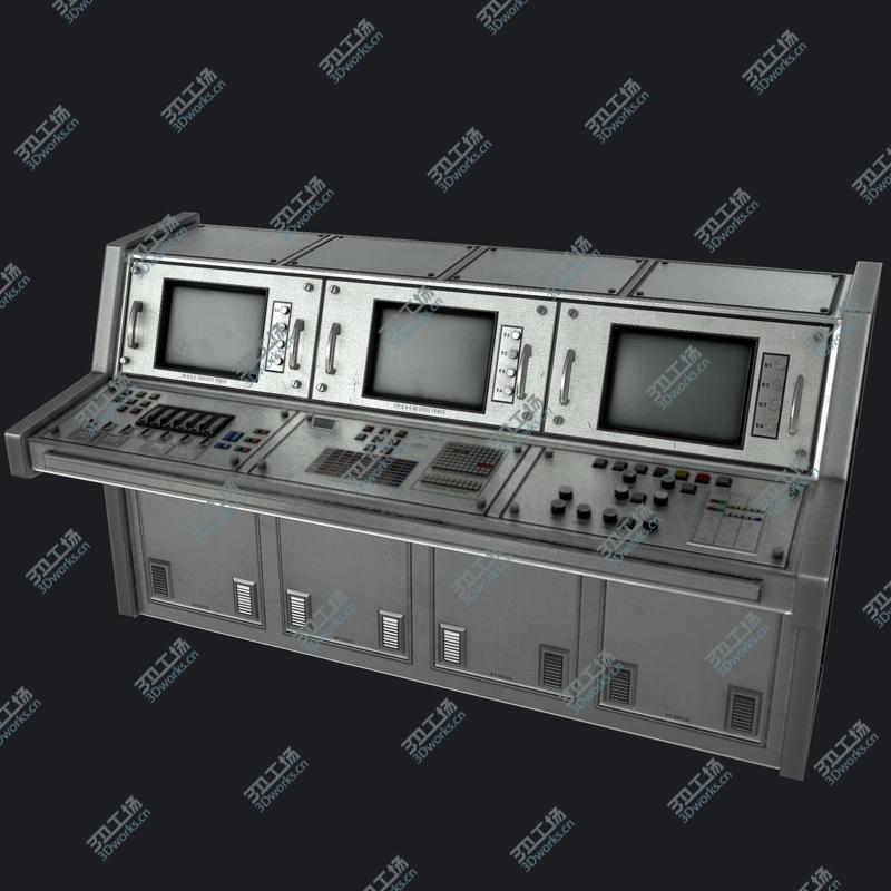 images/goods_img/202105072/Computer Console 01/1.jpg